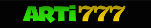 arti777